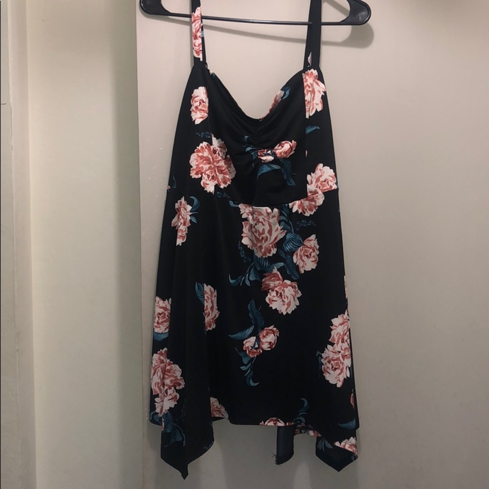 Tank top - Picture 2 of 6